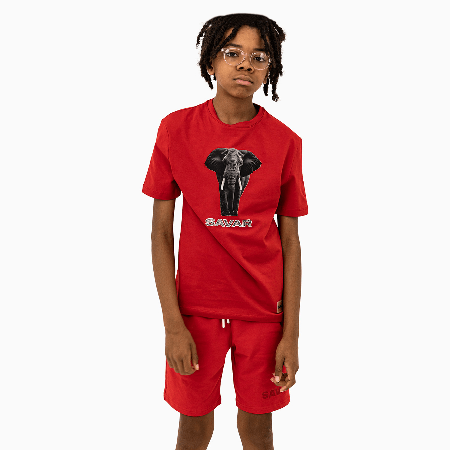 savar-kids-elephant-logo-short-sleeve-t-shirt-stb4024-016_