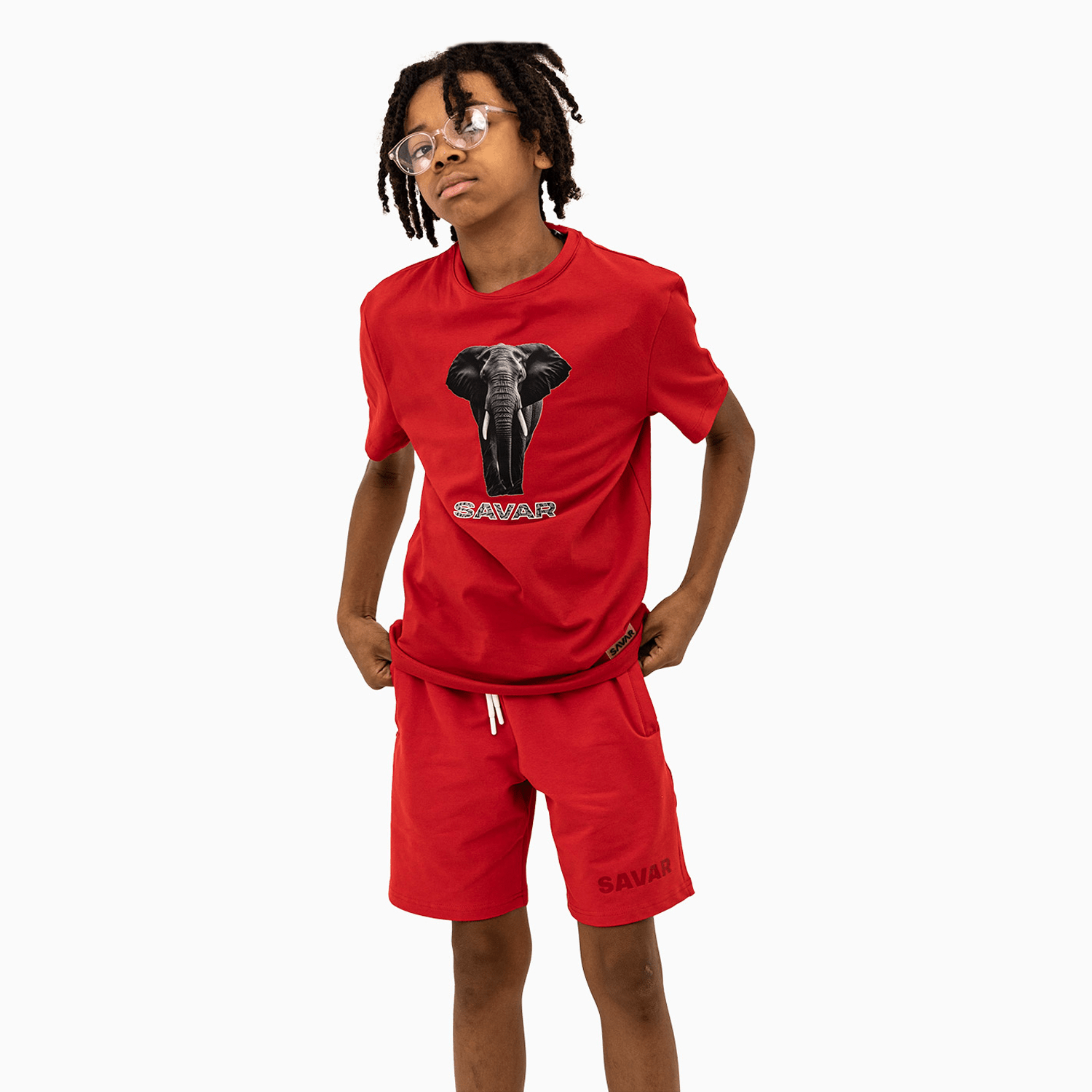 savar-kids-elephant-logo-short-sleeve-t-shirt-stb4024-016_