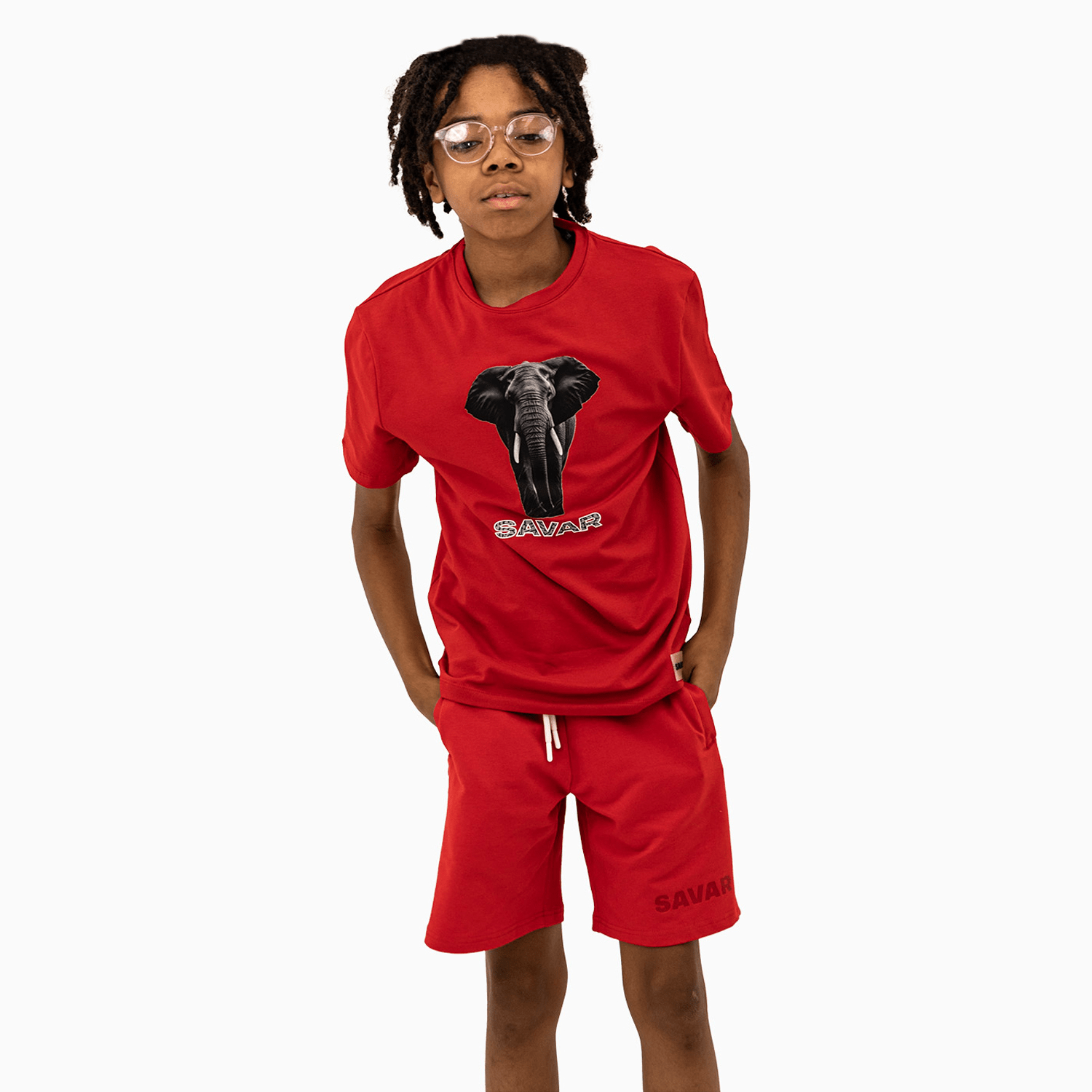 savar-kids-elephant-logo-short-sleeve-t-shirt-stb4024-016_