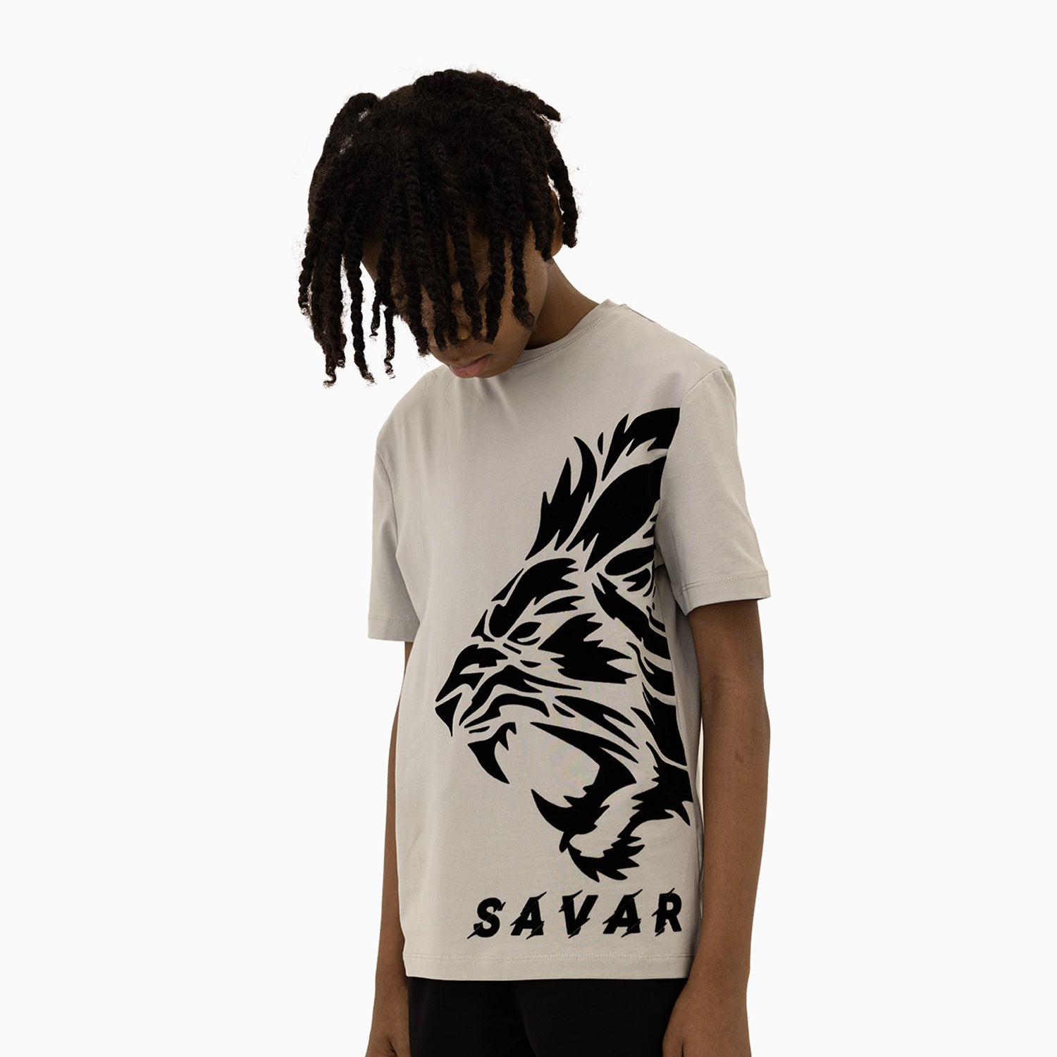 savar-kids-kids-beast-fearless-brave-short-sleeve-t-shirt-stk4012-103