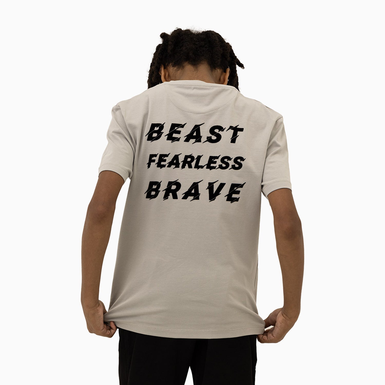 savar-kids-kids-beast-fearless-brave-short-sleeve-t-shirt-stk4012-103