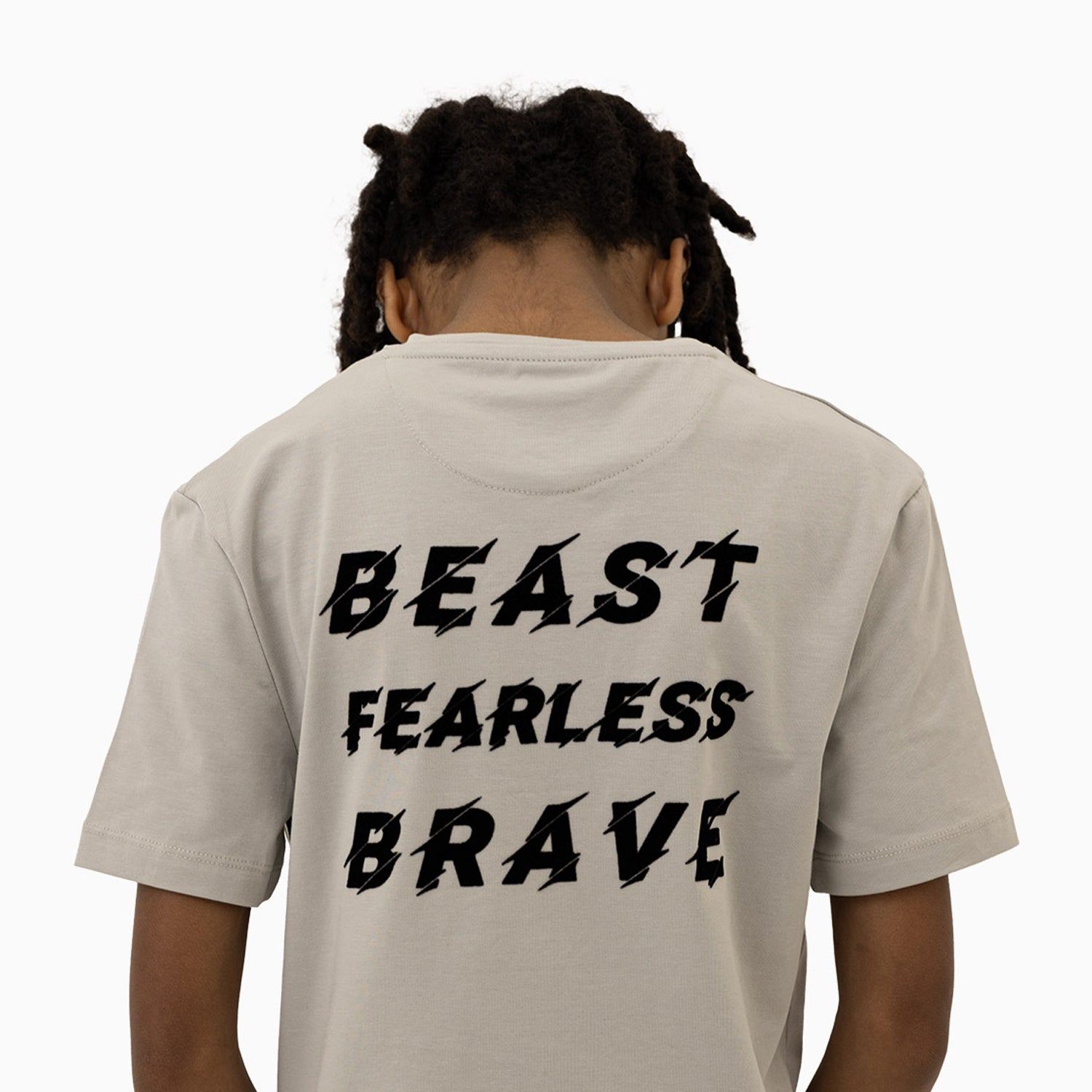 savar-kids-kids-beast-fearless-brave-short-sleeve-t-shirt-stk4012-103