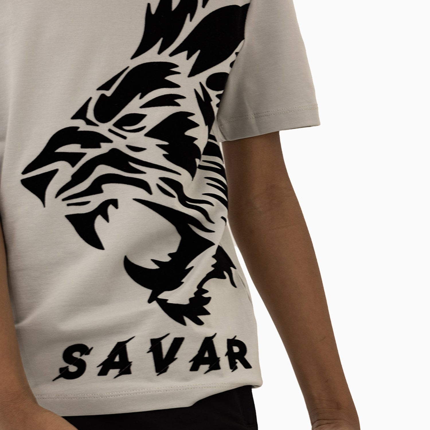 savar-kids-kids-beast-fearless-brave-short-sleeve-t-shirt-stk4012-103