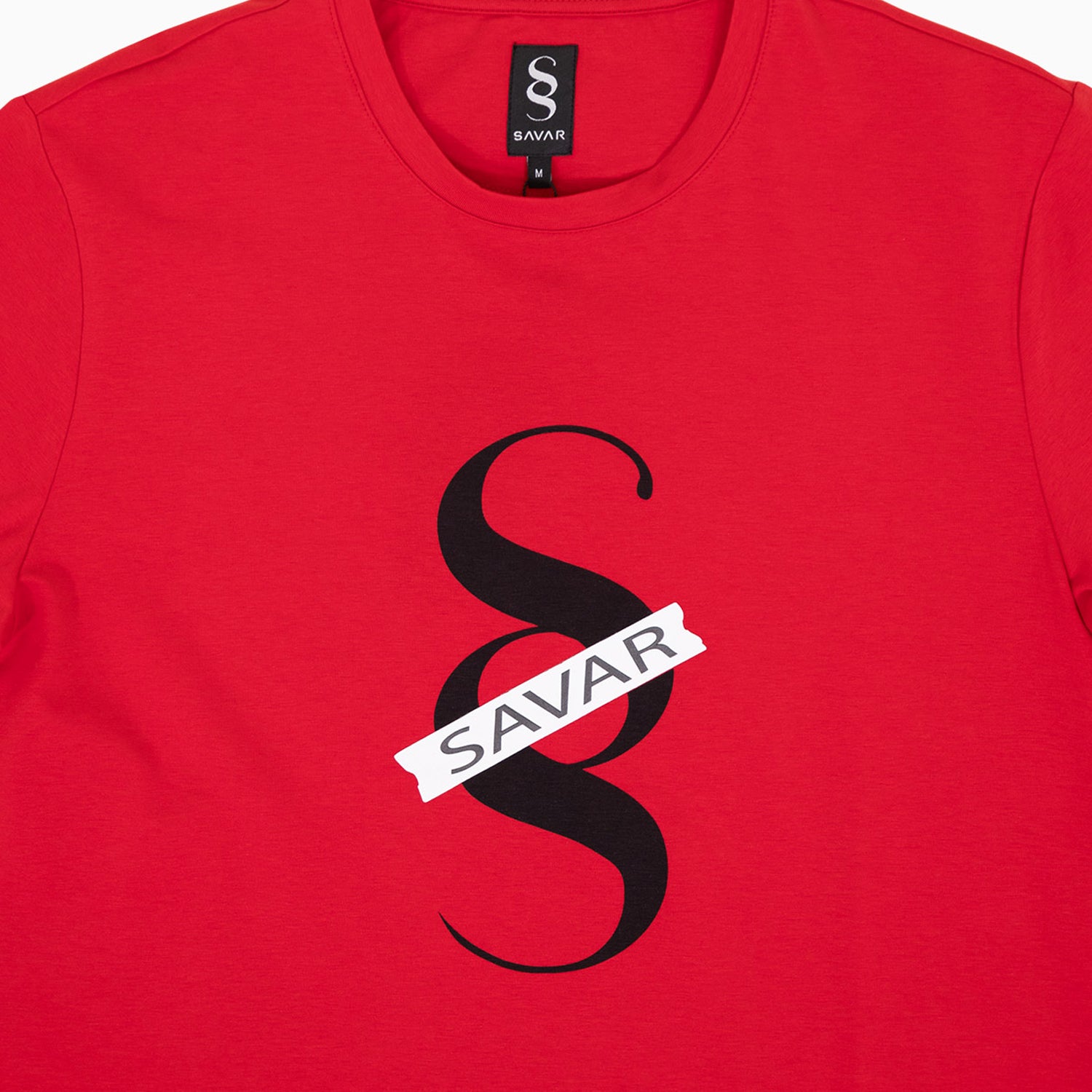 savar-mens-printed-double-short-sleeve-t-shirt-st3017-657