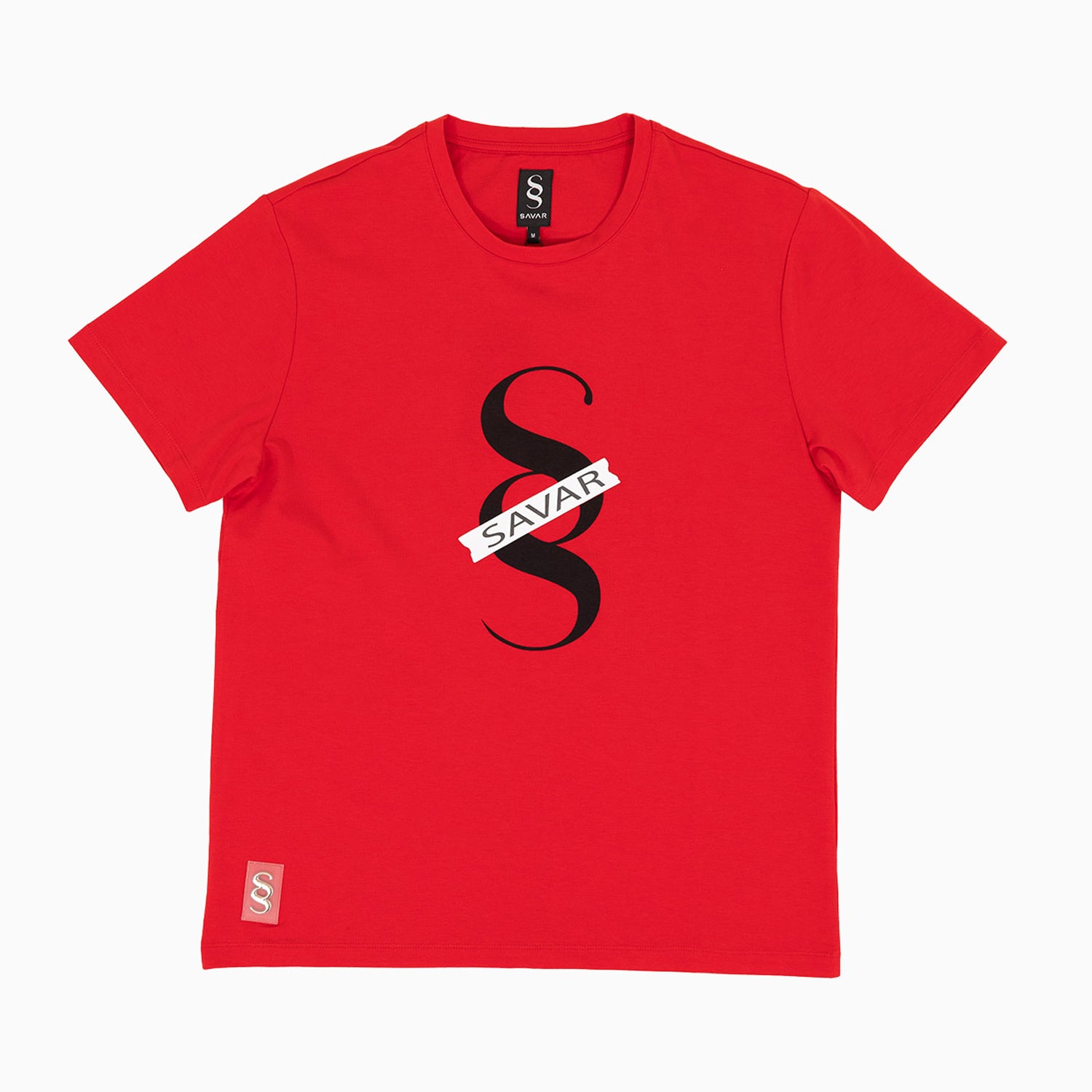savar-mens-printed-double-short-sleeve-t-shirt-st3017-657