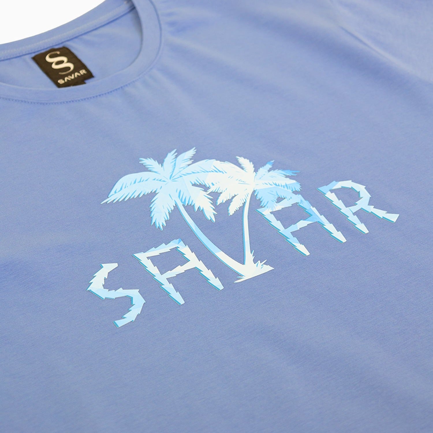 savar-mens-printed-palm-tree-short-sleeve-t-shirt-st3001-478