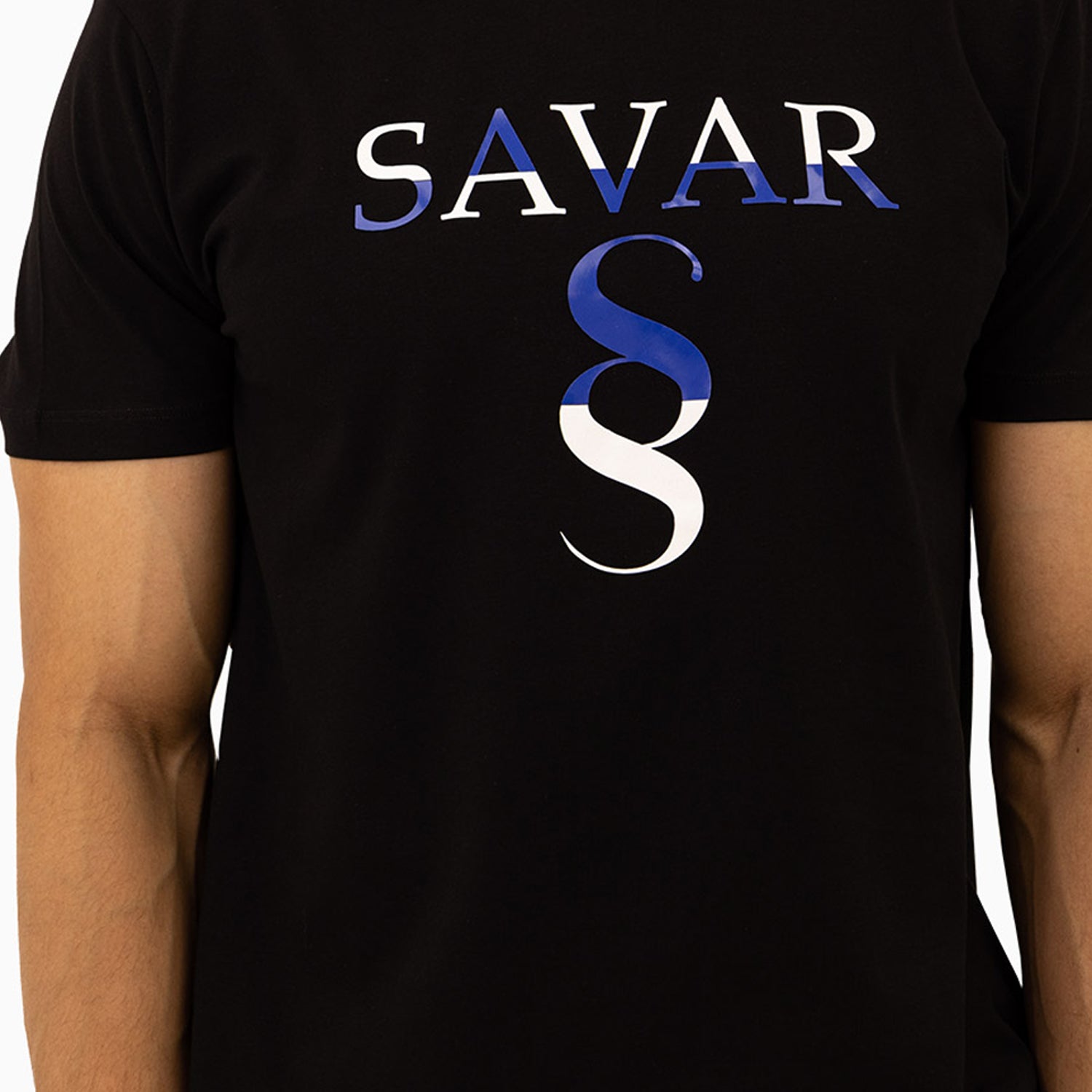 savar-mens-savar-double-logo-t-shirt-st4007-110_3