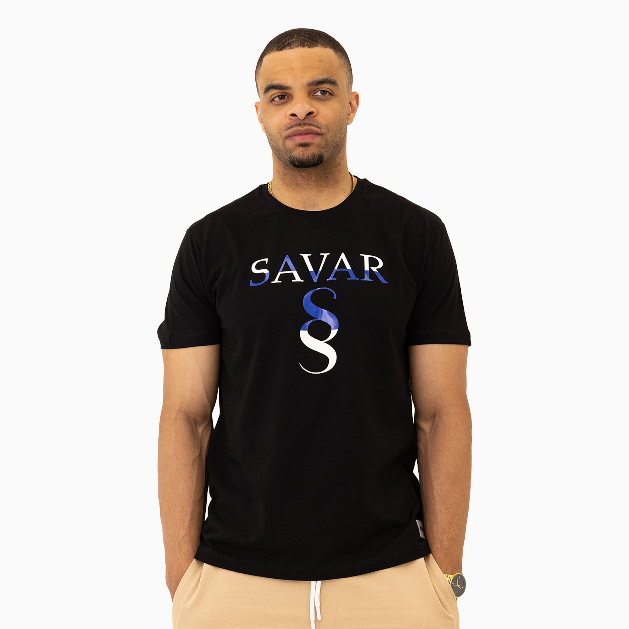 savar-mens-savar-double-logo-t-shirt-st4007-110_3