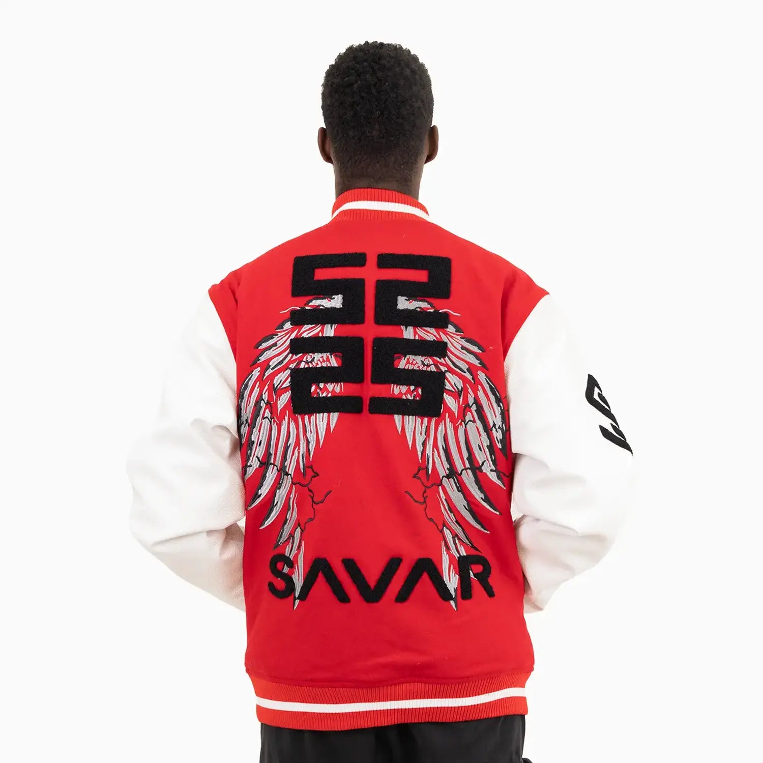 savar-mens-wings-wool-varsity-jacket-sjm2402-600