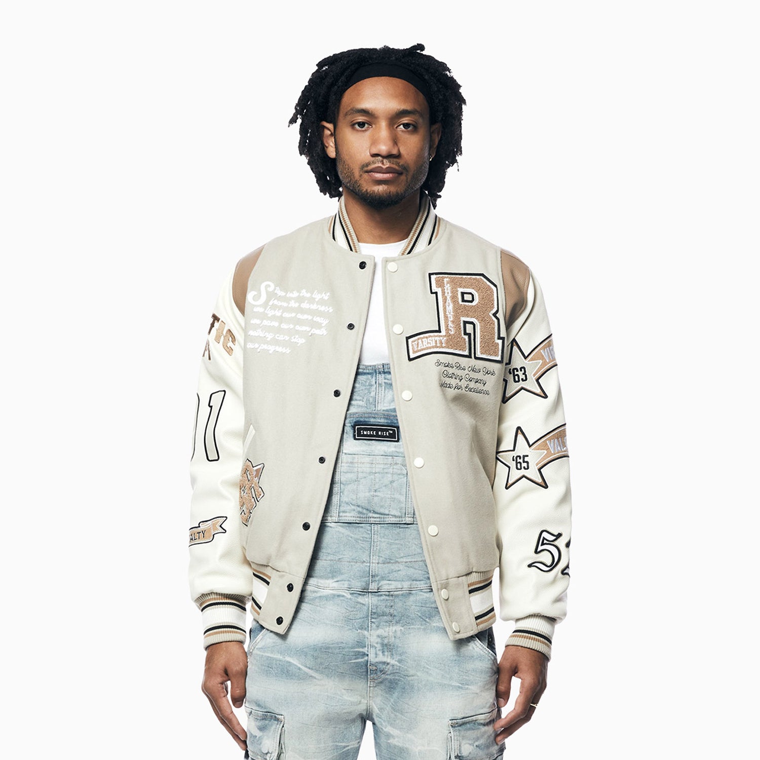 smoke-rise-mens-torch-varsity-jacket-ww23697-clay