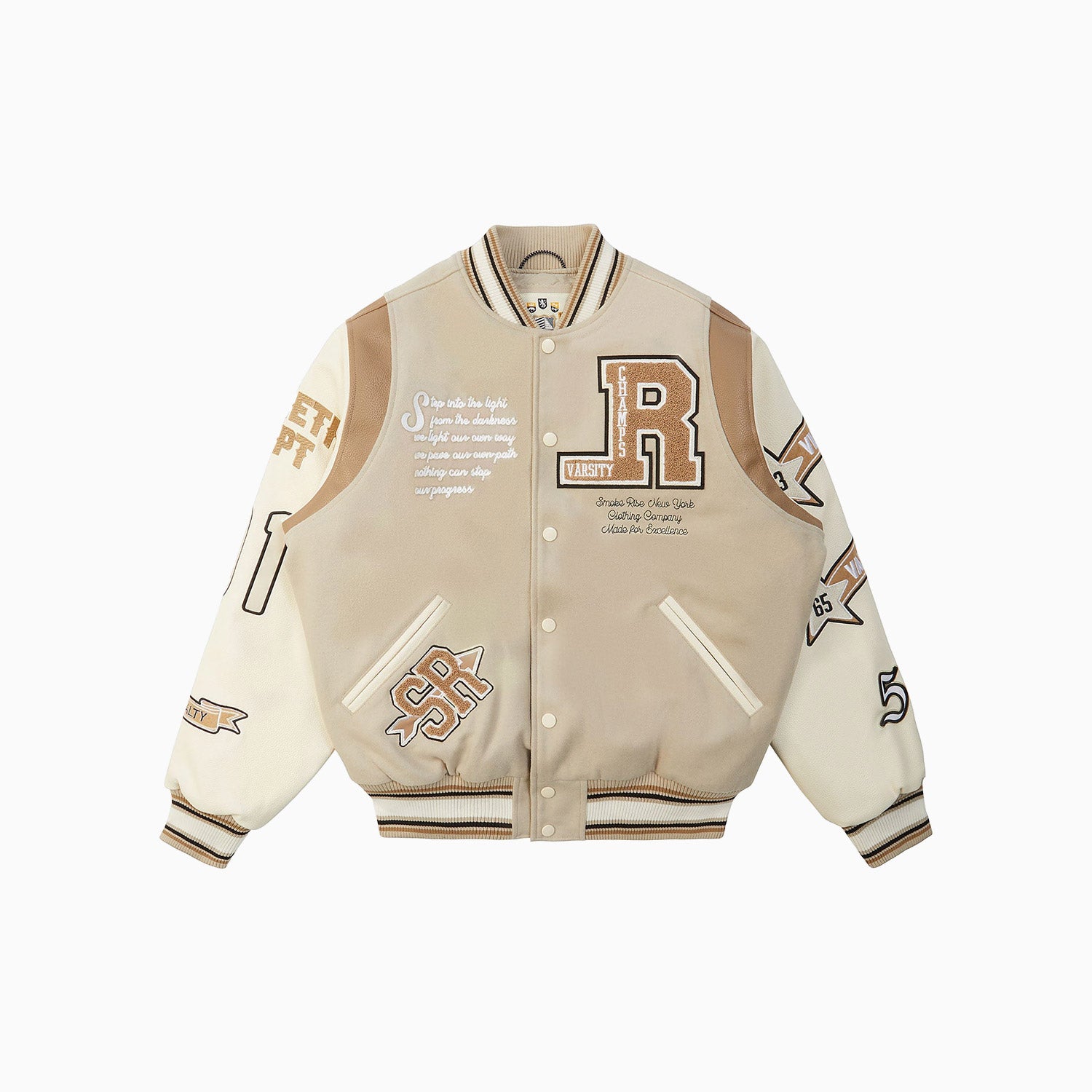 smoke-rise-mens-torch-varsity-jacket-ww23697-clay