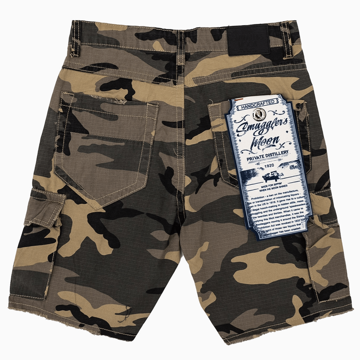 smugglers-moon-mens-woodland-camo-shorts-sm-wb-5543