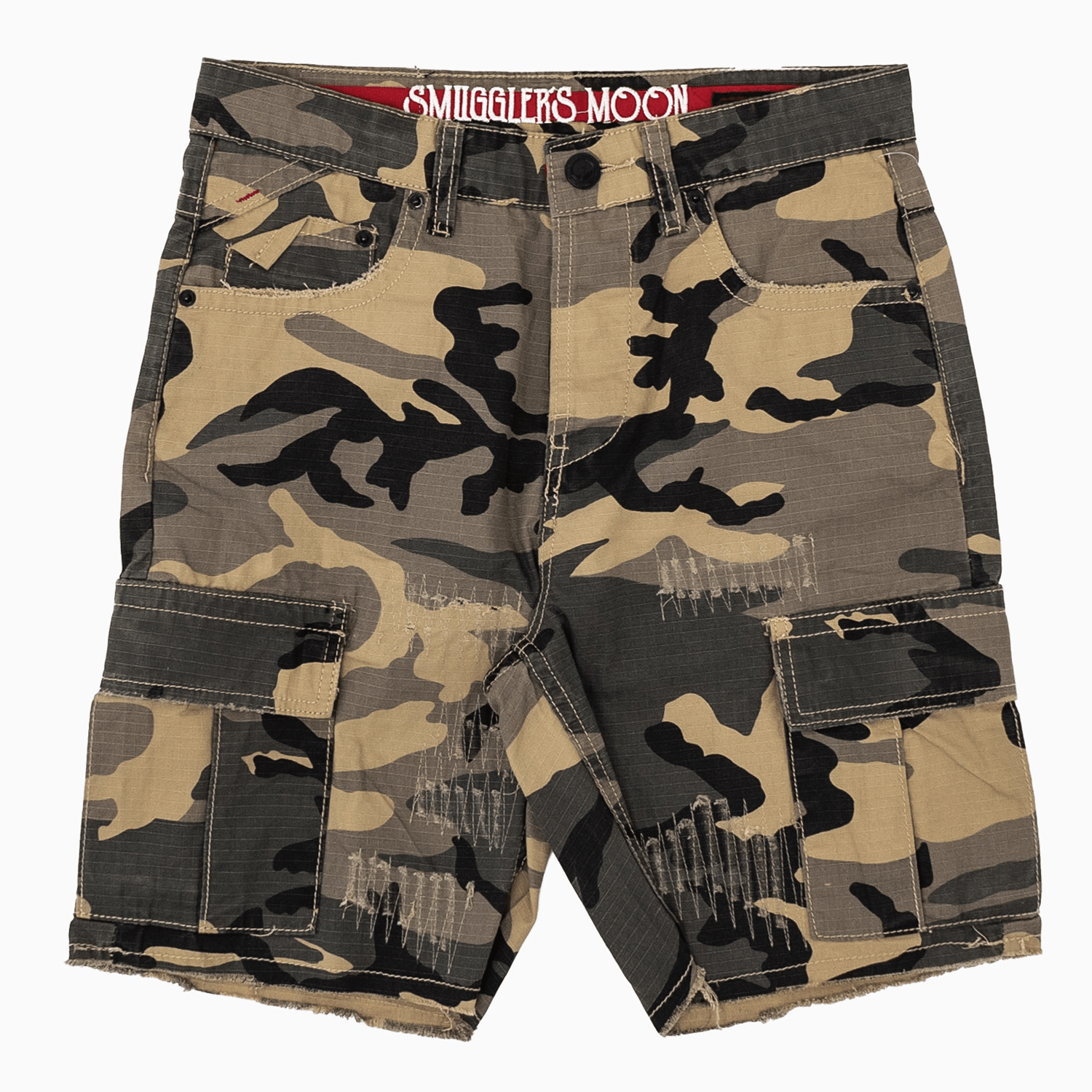 smugglers-moon-mens-woodland-camo-shorts-sm-wb-5543