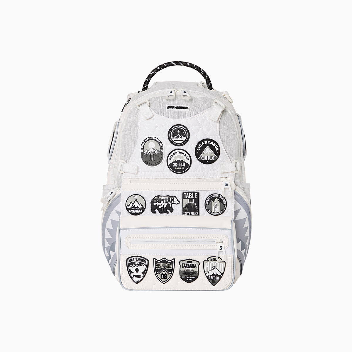 spray-ground-the-global-expedition-subzero-backpack-b5692-whtblk