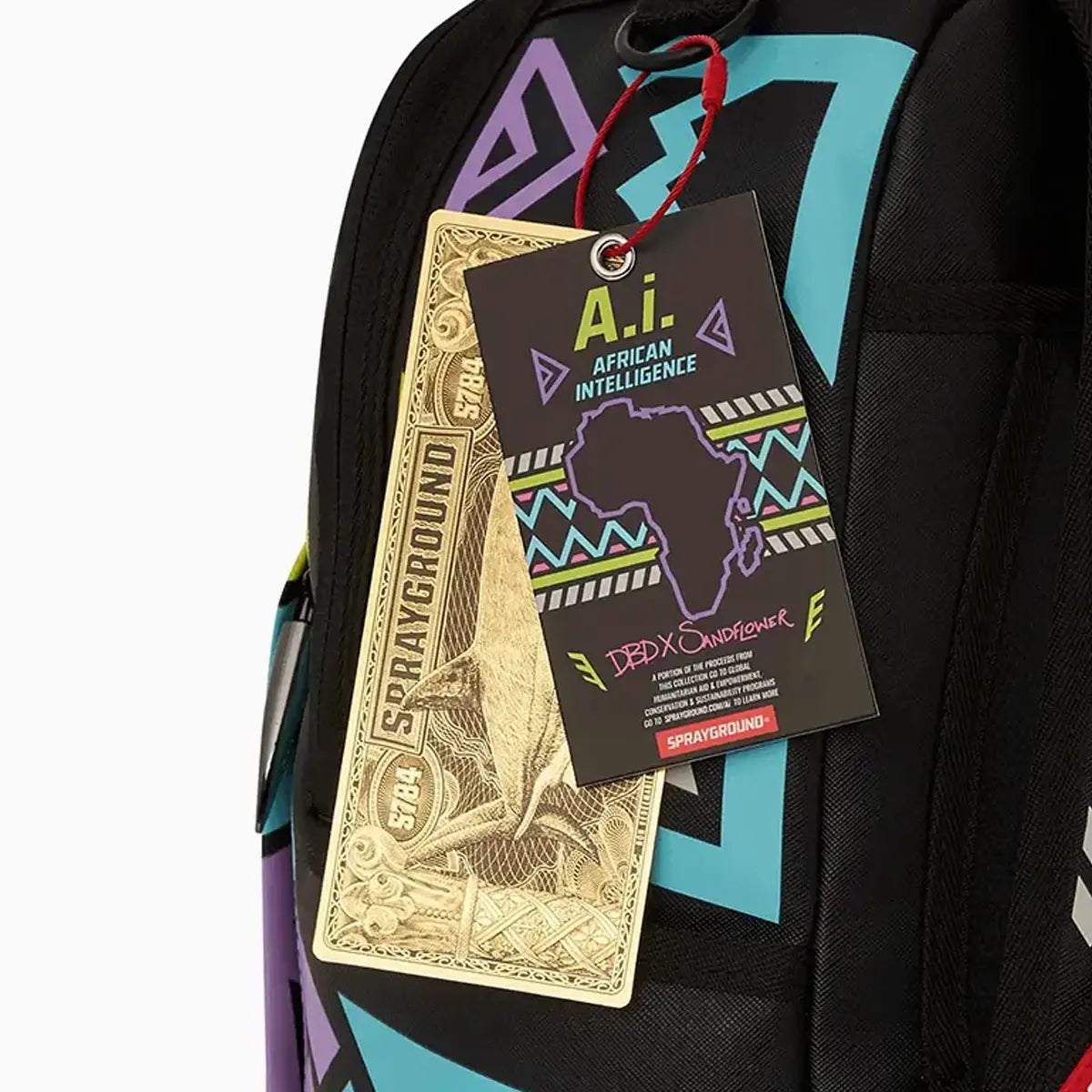 sprayground-a-i-path-to-the-future-iii-backpack-sandflower-collab-glow-in-the-dark-b5867-multi