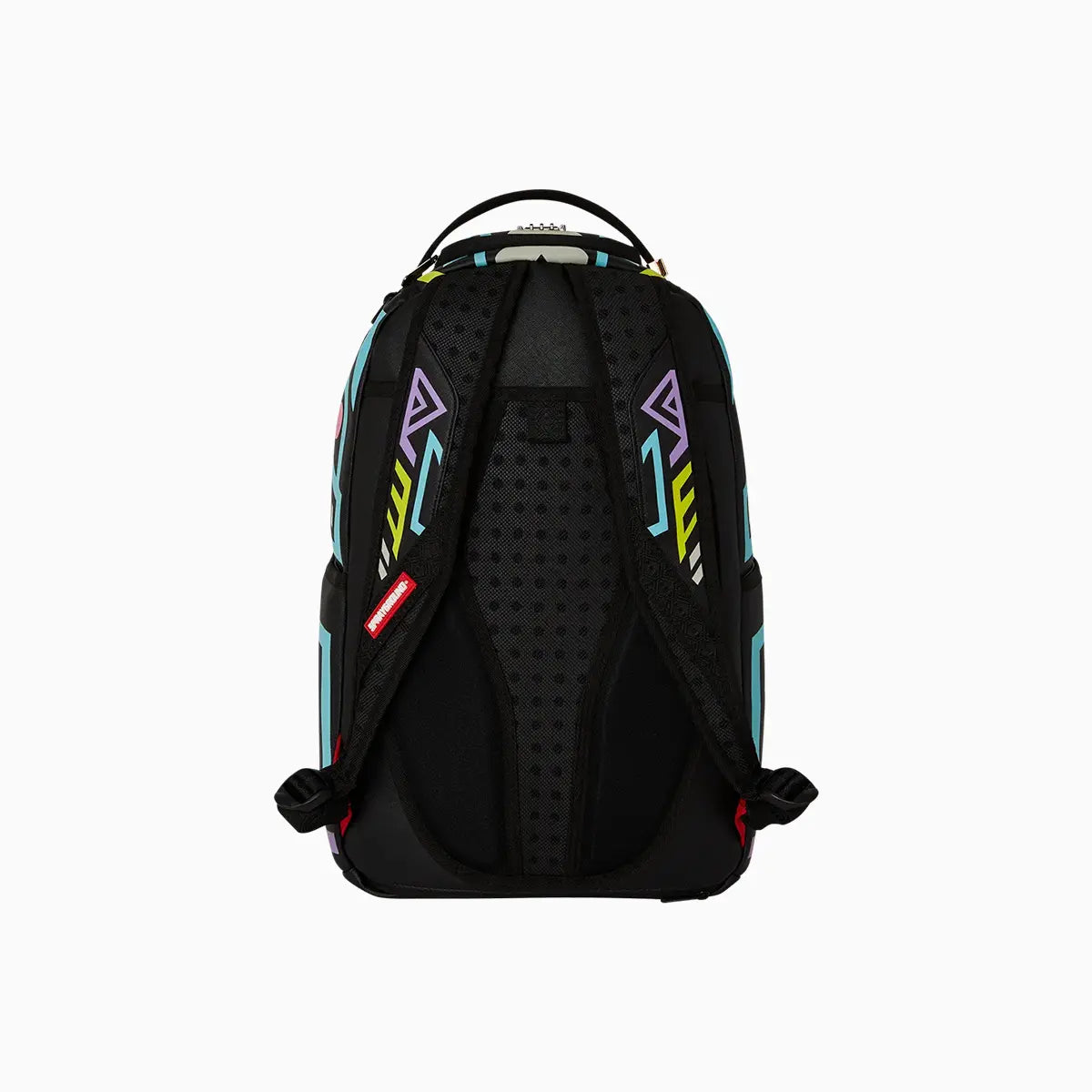 sprayground-a-i-path-to-the-future-iii-backpack-sandflower-collab-glow-in-the-dark-b5867-multi