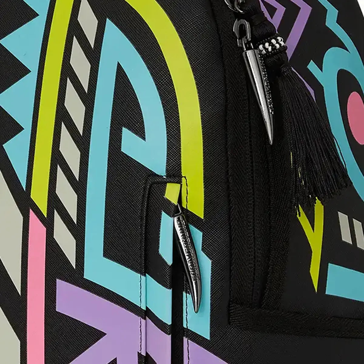 sprayground-a-i-path-to-the-future-iii-backpack-sandflower-collab-glow-in-the-dark-b5867-multi