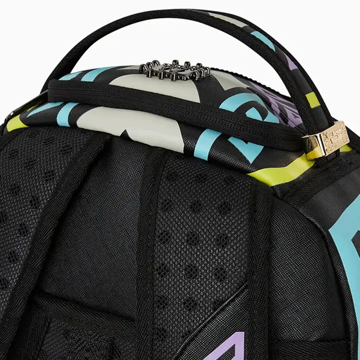 sprayground-a-i-path-to-the-future-iii-backpack-sandflower-collab-glow-in-the-dark-b5867-multi