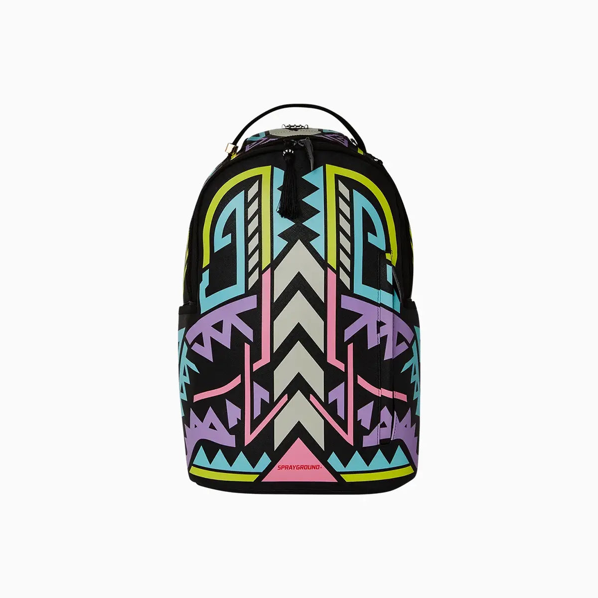 sprayground-a-i-path-to-the-future-iii-backpack-sandflower-collab-glow-in-the-dark-b5867-multi