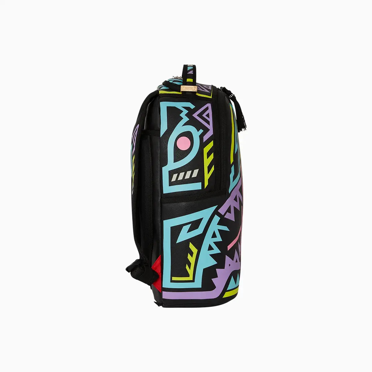 sprayground-a-i-path-to-the-future-iii-backpack-sandflower-collab-glow-in-the-dark-b5867-multi