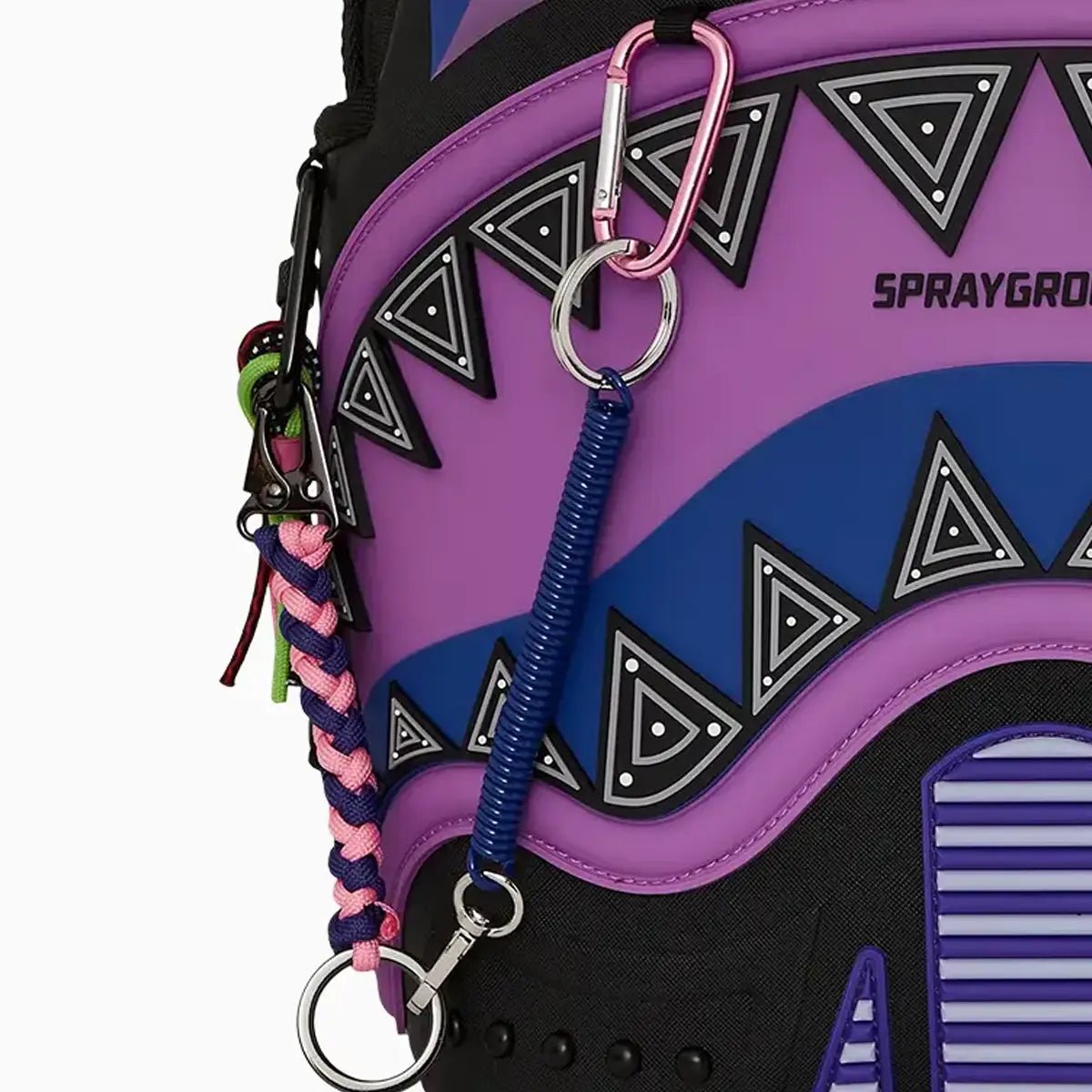  sprayground-a-i-purple-wonderland-backpack-b6811