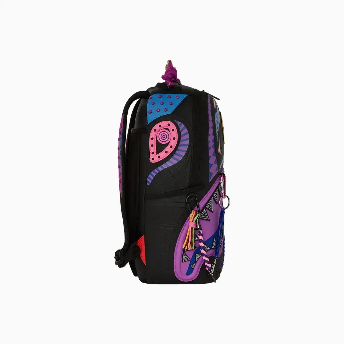  sprayground-a-i-purple-wonderland-backpack-b6811