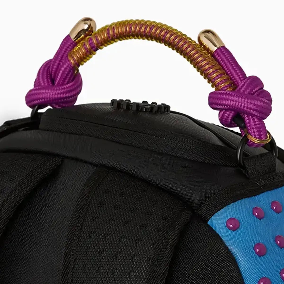  sprayground-a-i-purple-wonderland-backpack-b6811