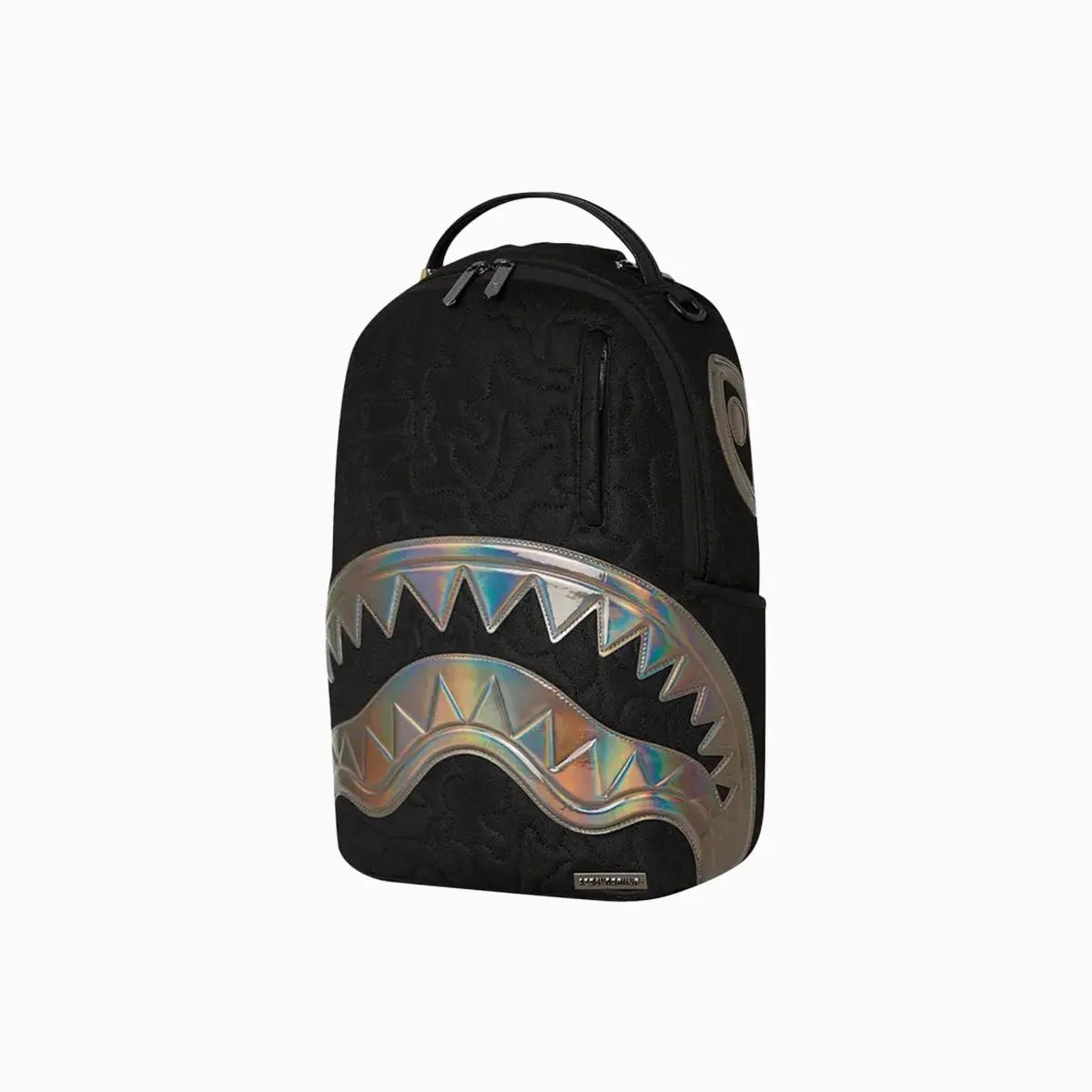 sprayground-black-quilted-irridescent-dlxsv-backpack-b6368-blk