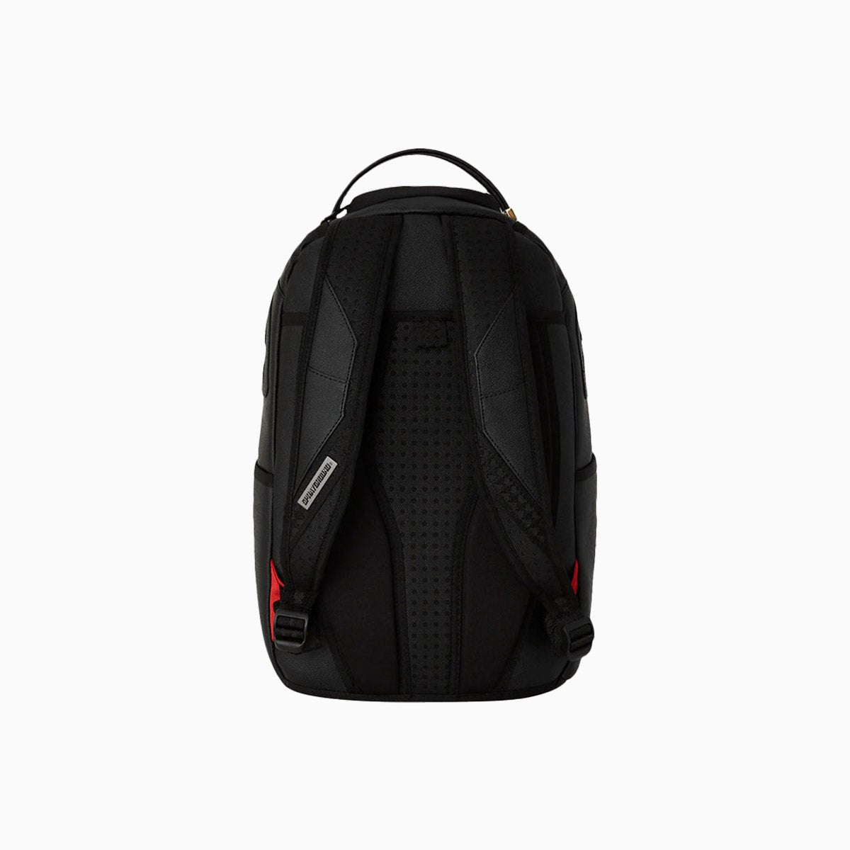 sprayground-blackout-raceway-dlxsv-backpack-b6387-blk