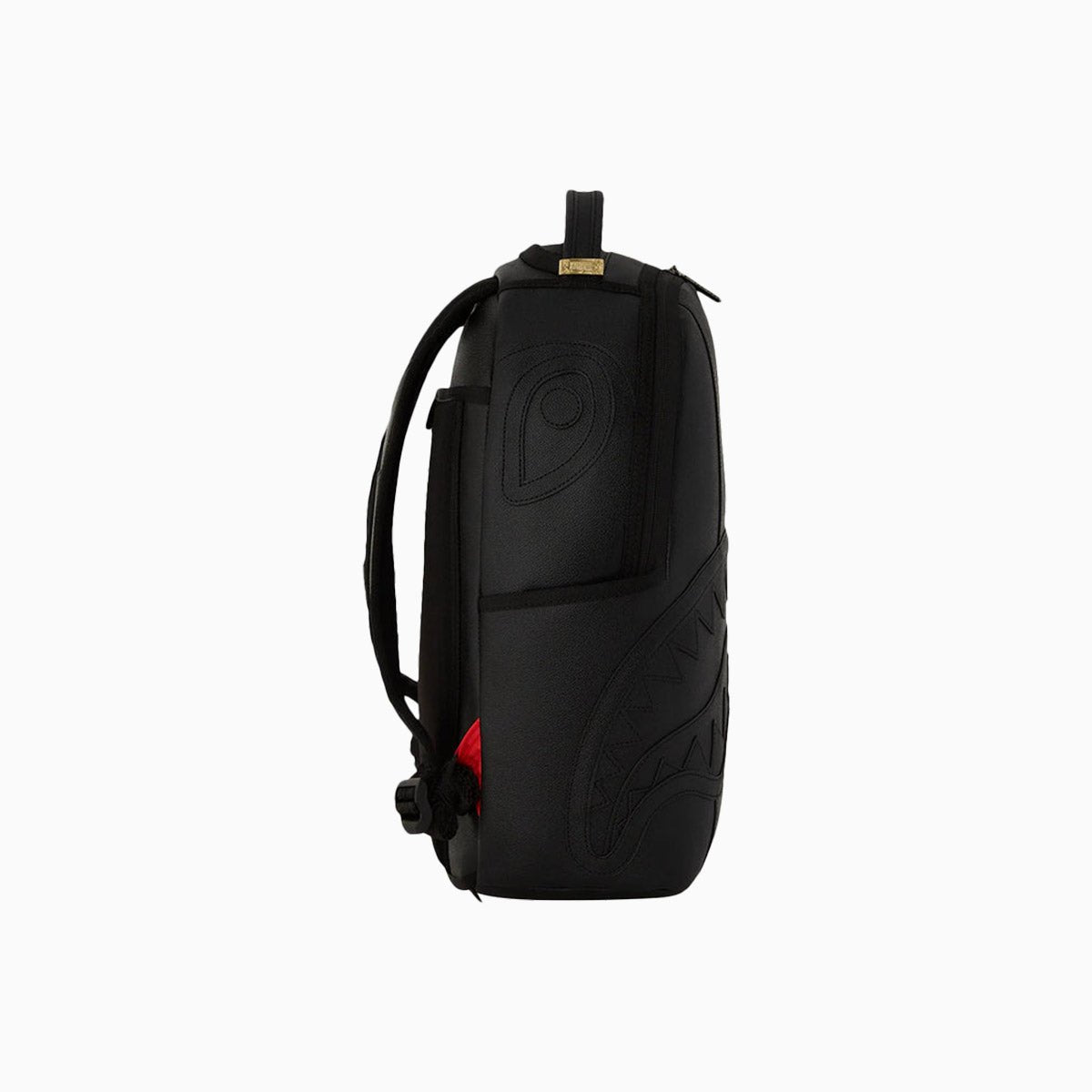 sprayground-blackout-raceway-dlxsv-backpack-b6387-blk