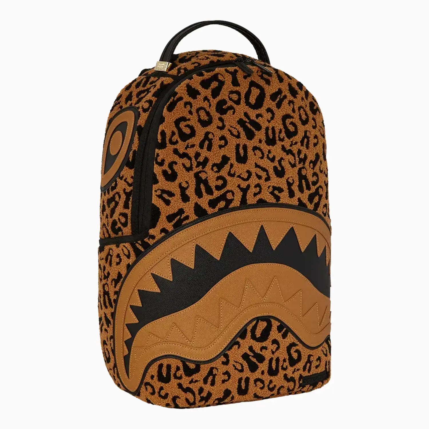 sprayground-cheetah-chenille-dlxsv-backpack-b6758