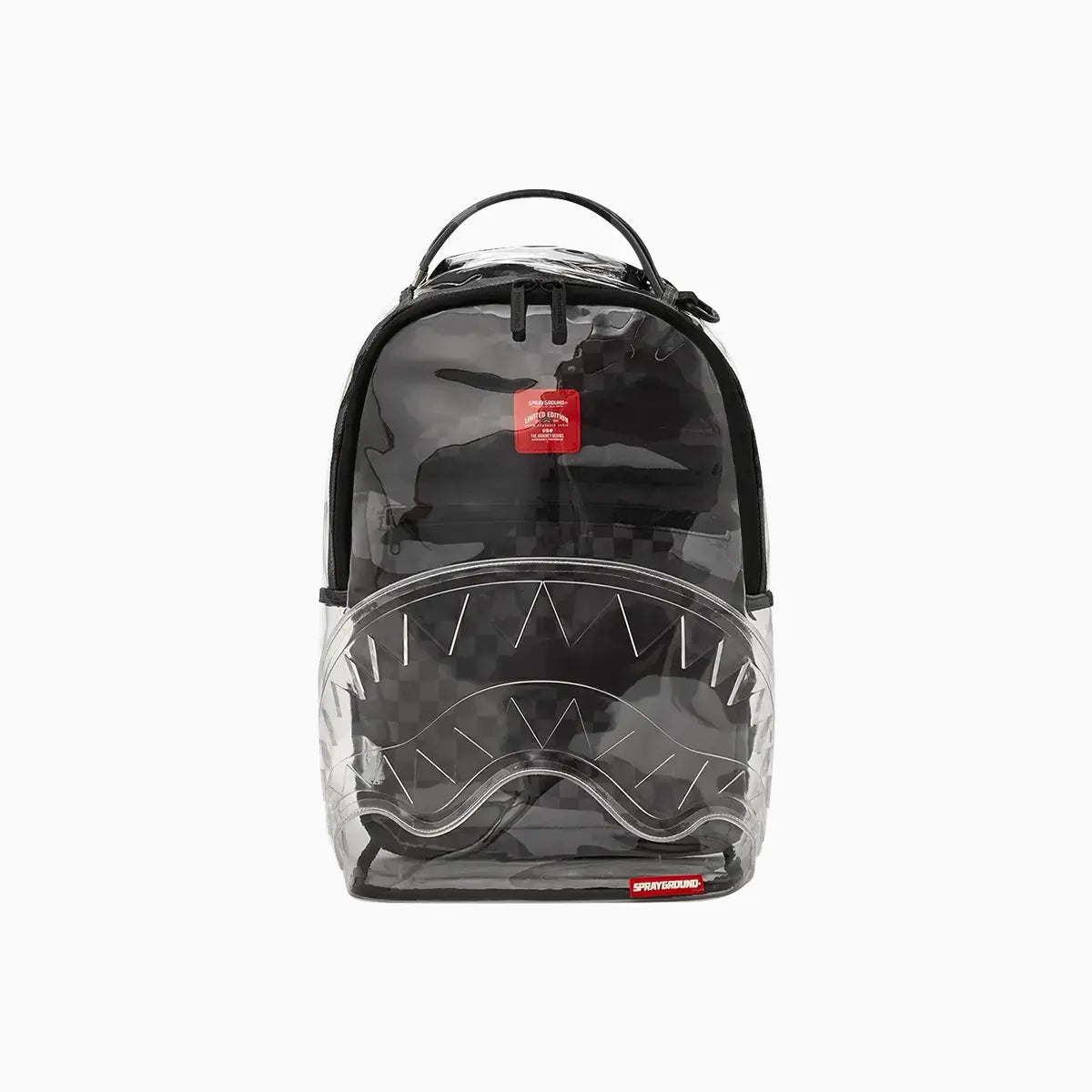 sprayground-clear-as-night-clear-dlx-backpack-b6655-crc