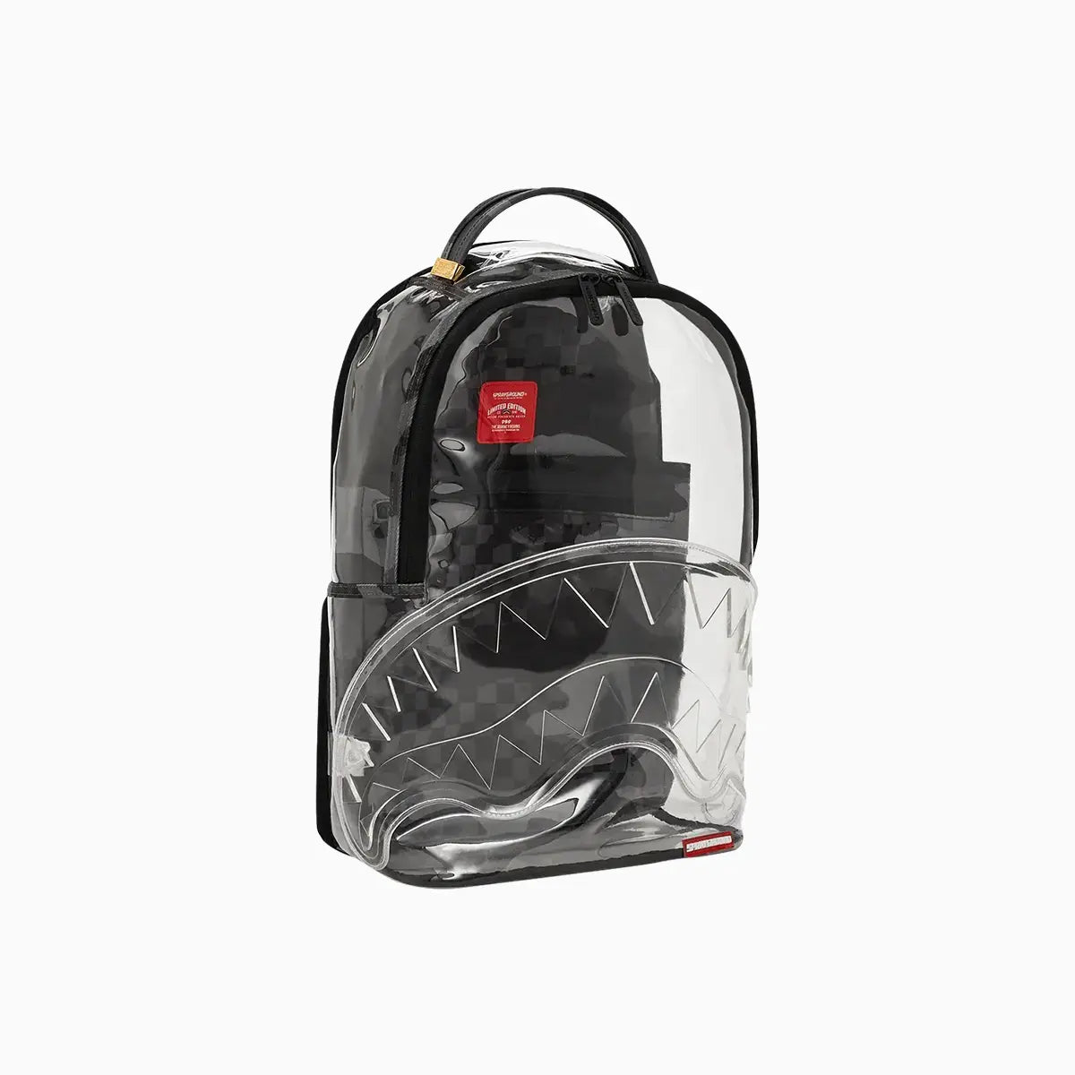 sprayground-clear-as-night-clear-dlx-backpack-b6655-crc