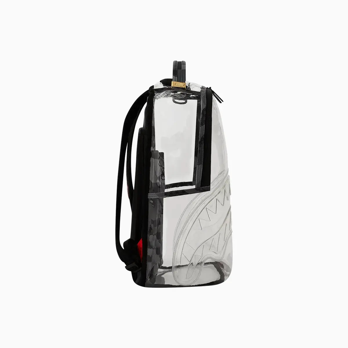 sprayground-clear-as-night-clear-dlx-backpack-b6655-crc