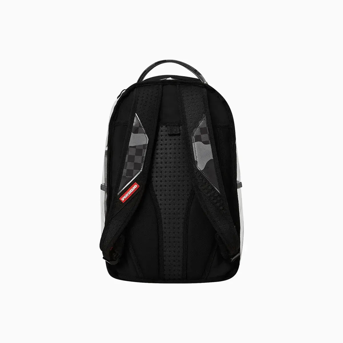 sprayground-clear-as-night-clear-dlx-backpack-b6655-crc