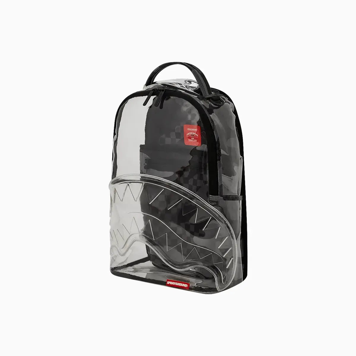 sprayground-clear-as-night-clear-dlx-backpack-b6655-crc