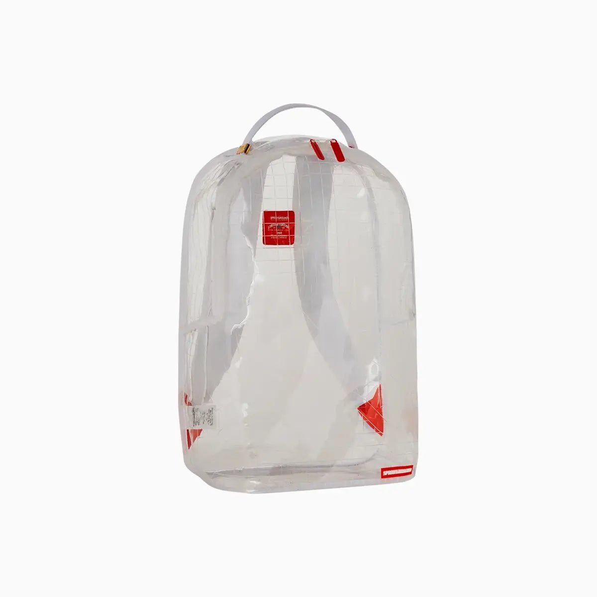 sprayground-clear-vision-sharks-in-paris-100-all-clear-dlx-backpack