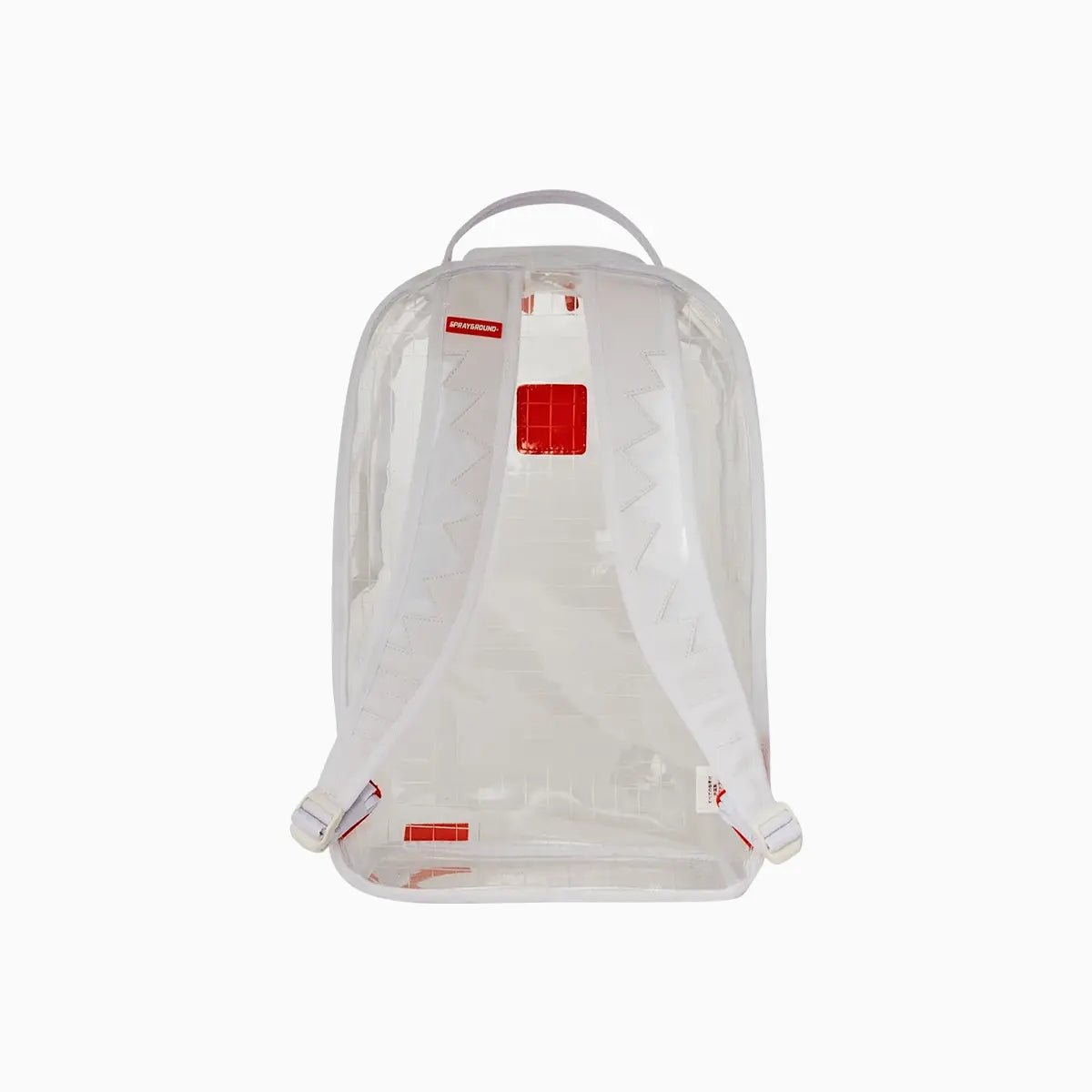 sprayground-clear-vision-sharks-in-paris-100-all-clear-dlx-backpack