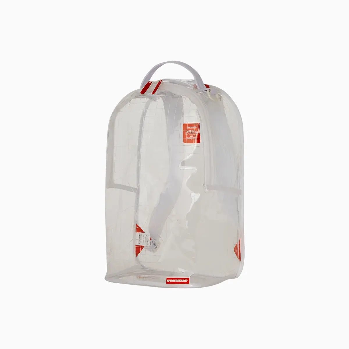 sprayground-clear-vision-sharks-in-paris-100-all-clear-dlx-backpack