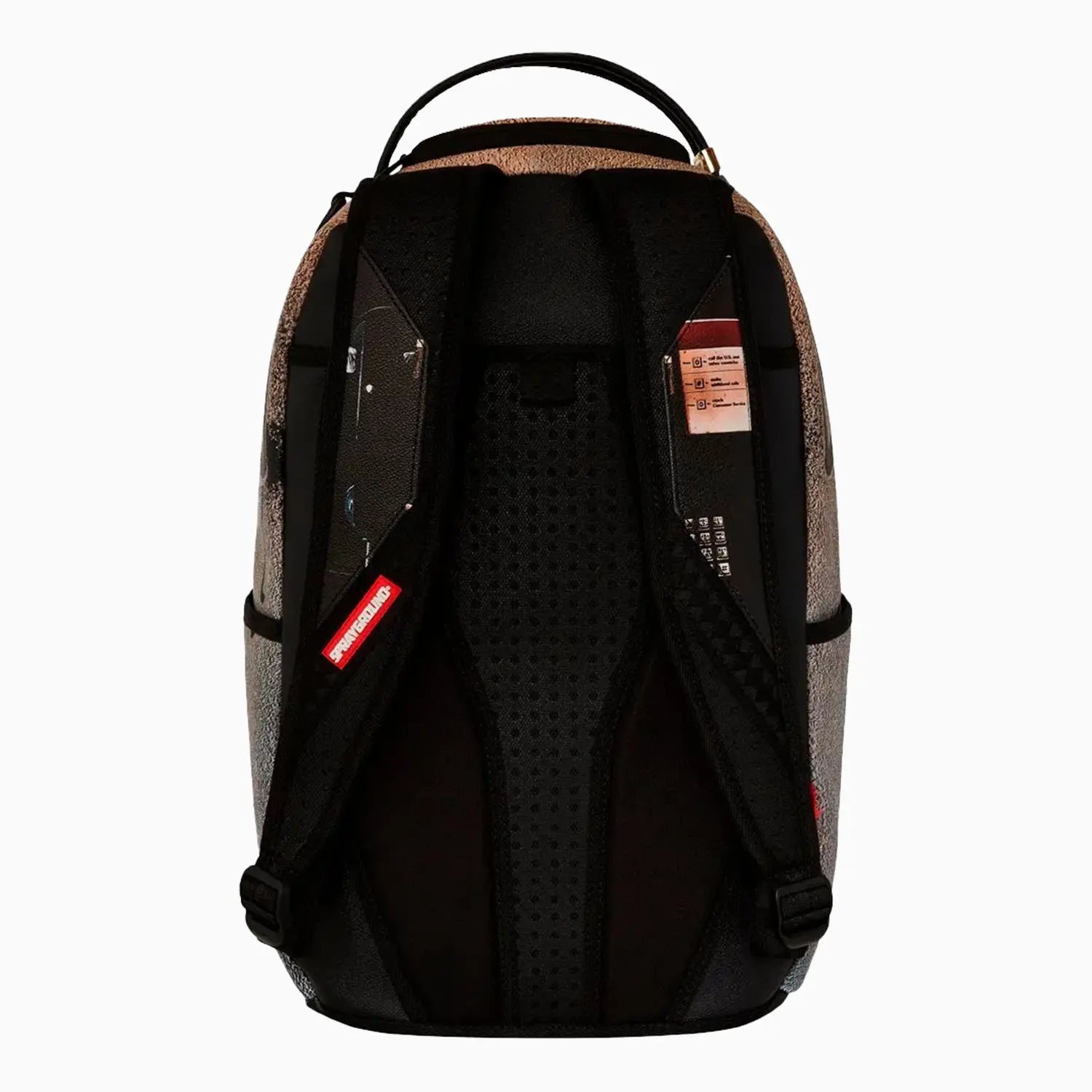 sprayground-exit-pay-phone-backpack-b6821