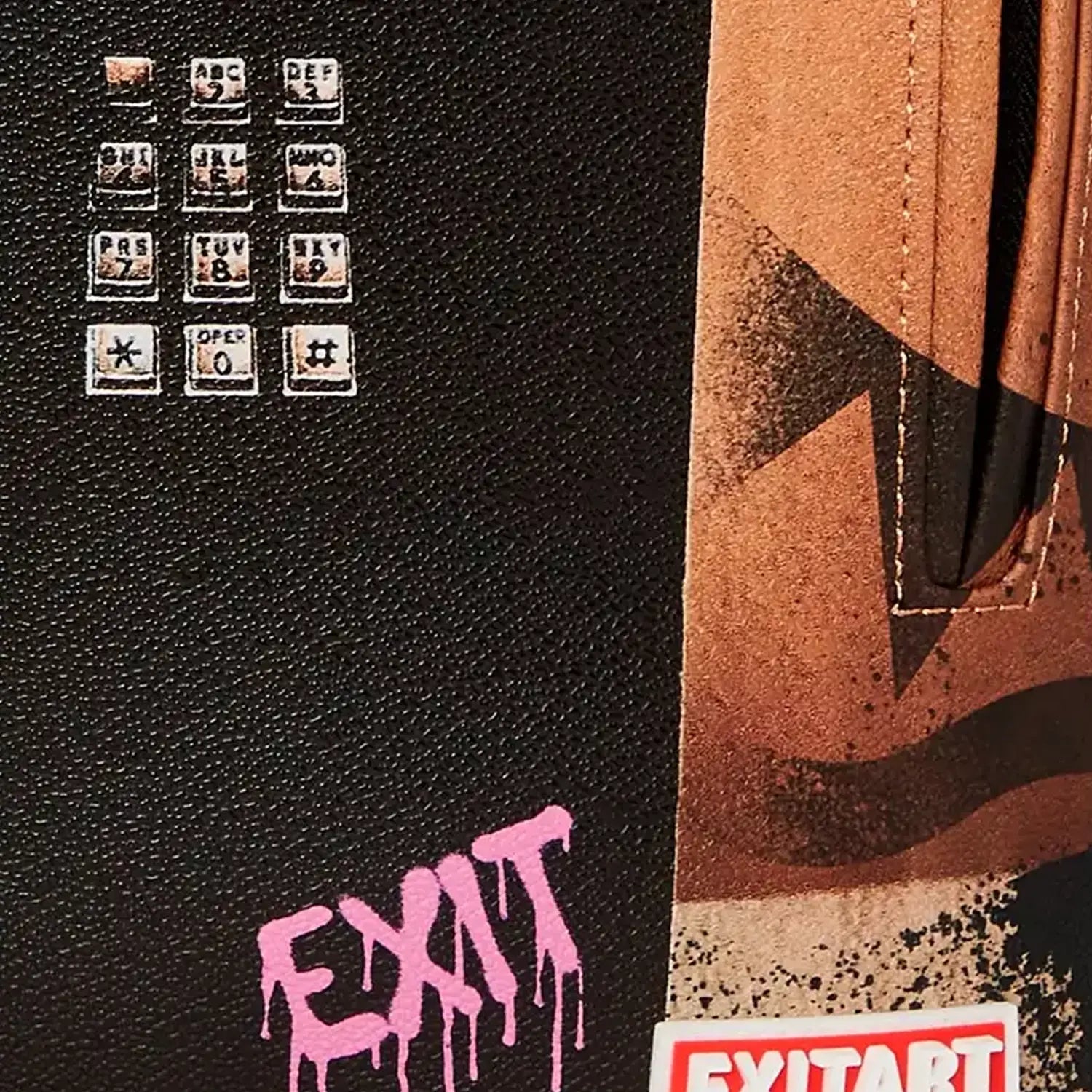 sprayground-exit-pay-phone-backpack-b6821