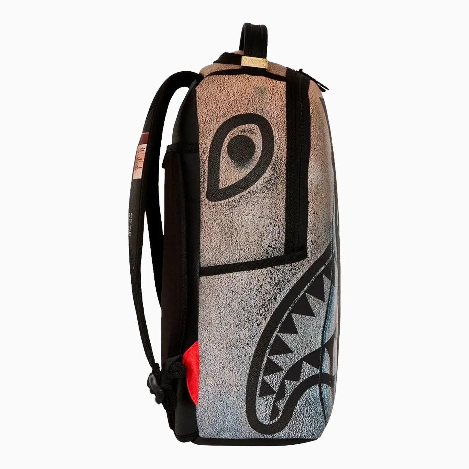 sprayground-exit-pay-phone-backpack-b6821