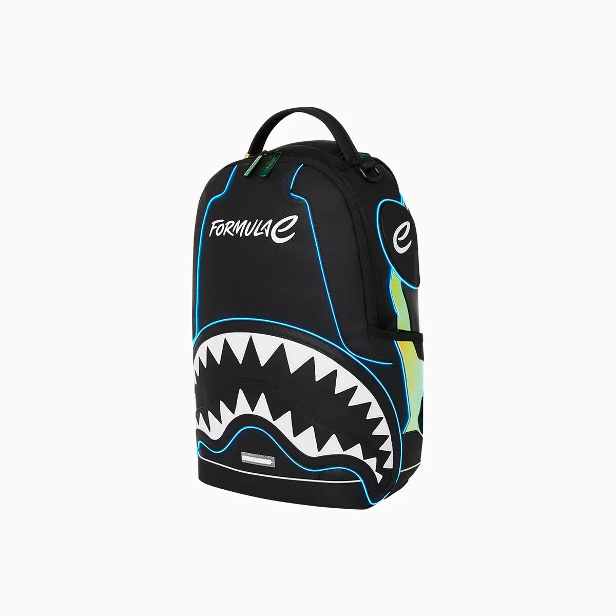 sprayground-formula-e-gen3-led-backpack-b5842-blkblue