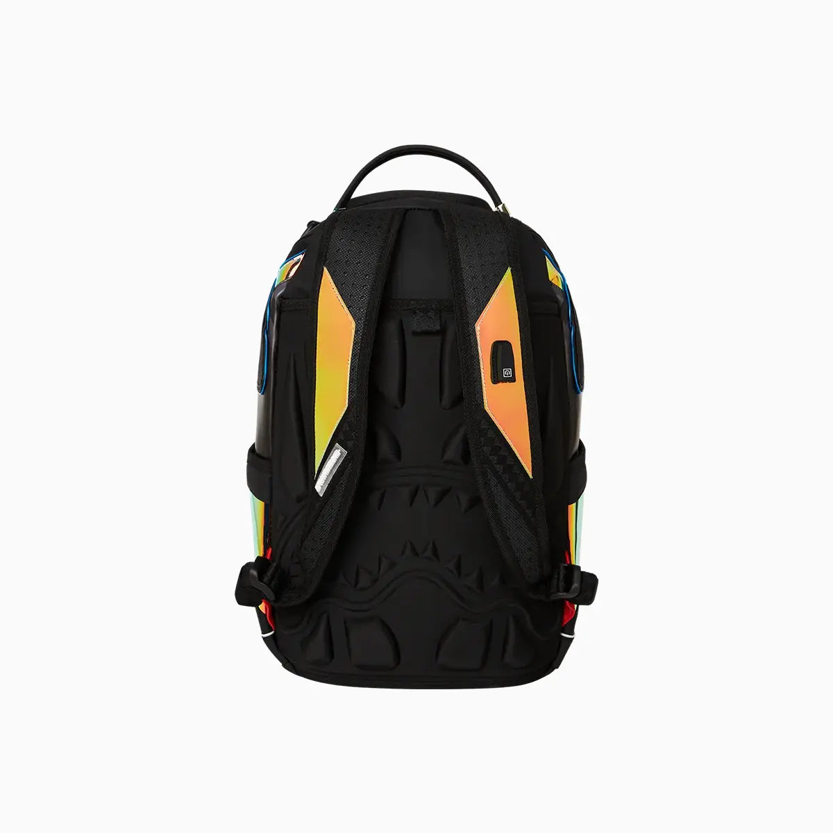 sprayground-formula-e-gen3-led-backpack-b5842-blkblue