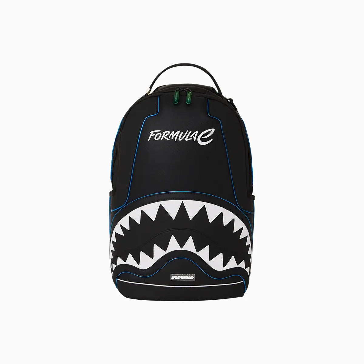 sprayground-formula-e-gen3-led-backpack-b5842-blkblue