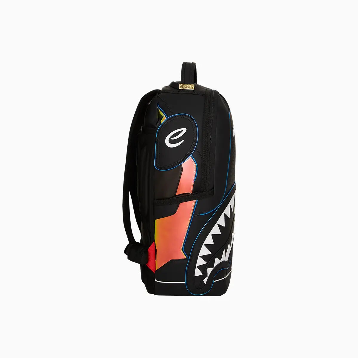 sprayground-formula-e-gen3-led-backpack-b5842-blkblue