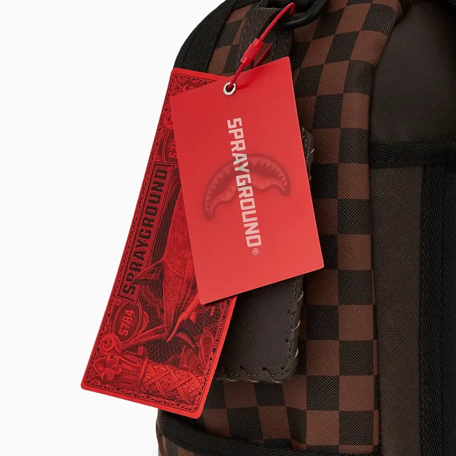 sprayground-from-paris-with-love-dlxsv-backpack-b6805