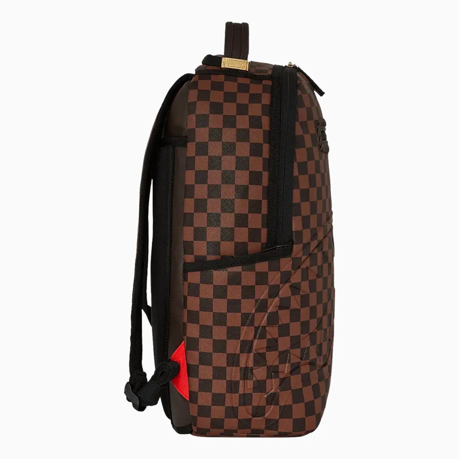 sprayground-from-paris-with-love-dlxsv-backpack-b6805