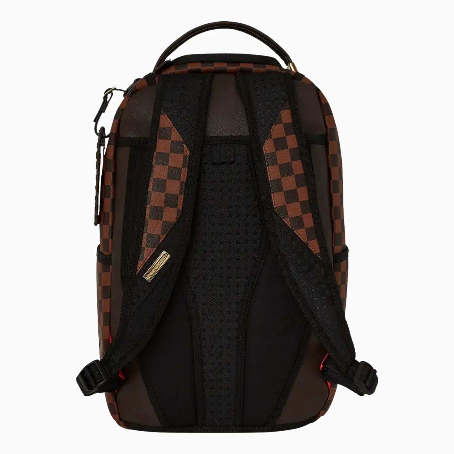 sprayground-from-paris-with-love-dlxsv-backpack-b6805