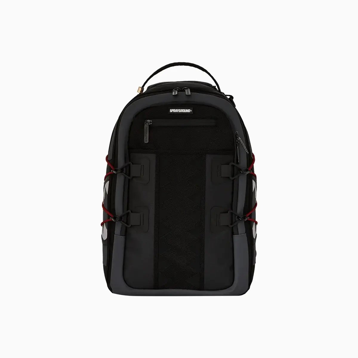 sprayground-g-force-trek-night-backpack-b6283-blkgry